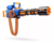 PISTOLA DE X-SHOT INSANITY MOTORIZED RAGE FIRE 72 DARDOS 7477 - comprar online