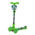 MONOPATÍN PLEGABLE INFANTIL CON LUZ - BASE X-TREME SEBIGUS 12214 - comprar online