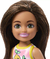 BARBIE CHELSEA PUESTO DE LIMONADAS MATTEL 7059 - tienda online