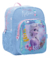 MOCHILA ESPALDA 12 FROZEN ELSA ONE WITH NATURE 57812 WABRO