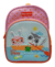 MOCHILA FISHER PRICE ESPALDA 12 PULGADAS WABRO 41215