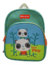 MOCHILA ESCOLAR FISHER PRICE INFANTIL 12 PULGADAS WABRO 41216