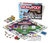 MONOPOLY CAMPEÓN MUNDIAL 2022 - ART. 23001 TOYCO - comprar online