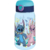 LILO & STITCH BOTELLA 510 ML ACTIVE 1402 WABRO