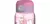 HELLO KITTY BOTELLA 510 ML ACTIVE 1403 WABRO - comprar online