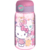 HELLO KITTY BOTELLA 510 ML ACTIVE 1403 WABRO