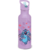 LILO & STITCH BOTELLA 800 ML ALUMINIO VEGAS SIPPER 1384 WABRO