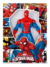 MUÑECO SPIDER-MAN 50 CM - DITOYS 520 - comprar online