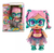 MUÑECA SUPERCUTE GABI GLITZI COOL 1835 SC013 NEXT POINT - comprar online