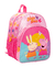 MOCHILA PEPPA PIG 55409 WABRO.