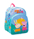 MOCHILA PEPPA PIG 55409 WABRO. - comprar online