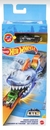 LANZADOR HOT WHEELS SHARK MATTEL - comprar online