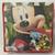 PISO DE GOMA DE 9 PIEZAS MICKEY MOUSE DISNEY TAPIMOVIL DCH07627 - comprar online