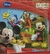 PISO DE GOMA DE 9 PIEZAS MICKEY MOUSE DISNEY TAPIMOVIL DCH07627 en internet