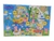 PUZZLE PEPPA PIG 3 X 1 TAPIMOVIL Epp06353 - CAPRICHOS JUGUETERIA