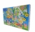 PUZZLE PEPPA PIG 3 X 1 TAPIMOVIL Epp06353 - comprar online