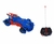 AUTO A RADIO CONTROL SPIDERMAN MARVEL SEBIGUS 53505 - tienda online