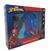 AUTO A RADIO CONTROL SPIDERMAN MARVEL SEBIGUS 53505 - comprar online