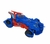 AUTO A RADIO CONTROL SPIDERMAN MARVEL SEBIGUS 53505 en internet