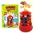 JUEGO DE MESA BARTOLITO EL EQUILIBRISTA CG1009 FAYDI - comprar online