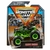 VEHICULO MONSTER JAM GRAVE DIGGER 1:64 VULCANITA 6064616.