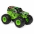 VEHICULO MONSTER JAM GRAVE DIGGER 1:64 VULCANITA 6064616. - comprar online