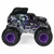 VEHÍCULO MONSTER JAM MOHAWK WARRIOR 1:64 VULCANITA 6064605. - comprar online