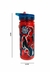 BOTELLA DE AGUA SPIDERMAN 580ML WABRO 1081 - comprar online