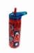 BOTELLA DE AGUA SPIDERMAN 580ML WABRO 1081