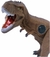 DINOPARK REX VS KING CON SONIDO 0499 ARBREX - comprar online