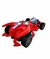 AUTO A RADIO CONTROL SPIDERMAN SEBIGUS 54715 - tienda online