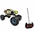 AUTO RADIO CONTROL GO SPEED GRAFFITI SUSPENSION JEG 54442 - comprar online