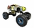 Imagen de AUTO RADIO CONTROL GO SPEED GRAFFITI SUSPENSION JEG 54442