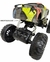 AUTO RADIO CONTROL GO SPEED GRAFFITI SUSPENSION JEG 54442 - CAPRICHOS JUGUETERIA