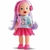 MUÑECA MY LITTLE CON AURICULARES Y ACCESORIOS IKDIV088 iSAKITO - comprar online