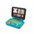 LAPTOP FISHER PRICE MATTEL HGW97 - comprar online