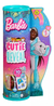 MUÑECA BARBIE CUTIE REVEAL ANIMALES JUNGLA SORPRESAS MATTEL 6920 HKP97 - CAPRICHOS JUGUETERIA