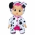 MUÑECA CRY BABIES TINY CUDDLES DOTYY WABRO - comprar online