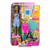 MUÑECA BARBIE BROOKLYN DIA DE CAMPO MATTEL