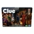 JUEGO DE MESA CLUE CLÁSICO DE MISTERIO HASBRO f6420