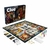 JUEGO DE MESA CLUE CLÁSICO DE MISTERIO HASBRO f6420 - comprar online