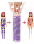 BARBIE COLOR REVEAL 7 SORPRESAS FRUTALES SWEET FRUIT 6935 HLF83 MATTEL - CAPRICHOS JUGUETERIA