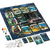 CLUE CONSPIRACIÓN JUEGO DE MESA F6418 HASBRO en internet