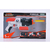 PISTOLA MAX SHOOT FURIOUS 2654 DITOYS - comprar online