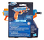 PISTOLA LANZA DARDOS NERF ELITE 2.0 SLYSHOT 3 DARDOS HASBRO - tienda online