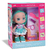 MUÑECA RAINBOW GIRLS MINT CON ELEGANTES ACCESORIOS DE BAMBÚ 733 FEMA