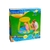 PILETA FRUTAS CON TECHO INFLABLE BESTWAY 52331