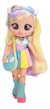 CRY BABIES MUÑECA BFF TALENTS JENNA 20CM WABRO 99690 en internet