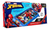 SUPER PINBALL SPIDERMAN TAPIMOVIL.