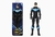 MUÑECOS DC NIGHTWING VULCANITA